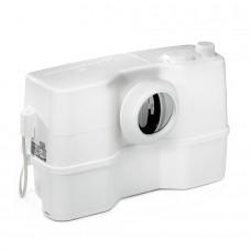 Каналізаційна установка Grundfos Sololift2 WC-1 (97775314)