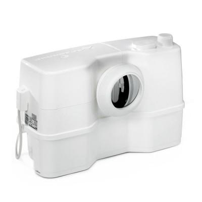 Каналізаційна установка Grundfos Sololift2 WC-1 (97775314)