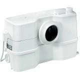Канализационная установка Grundfos Sololift2 WC-3 (97775315)