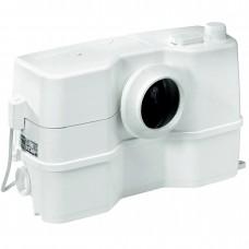 Каналізаційна установка Grundfos Sololift2 WC-3 (97775315)