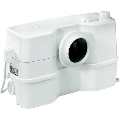 Каналізаційна установка Grundfos Sololift2 WC-3 (97775315)