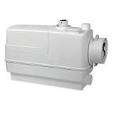 Канализационная установка Grundfos Sololift2 CWC-3 (97775316)