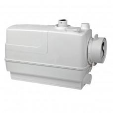 Каналізаційна установка Grundfos Sololift2 CWC-3 (97775316)