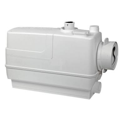 Каналізаційна установка Grundfos Sololift2 CWC-3 (97775316)