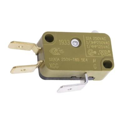 Мікроперемикач SFA XGG (SA100140)