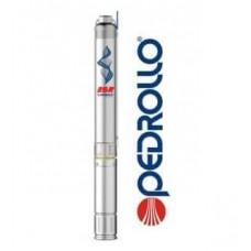 Насос свердловинний Pedrollo 3SR 2/15 (4930215PLA)