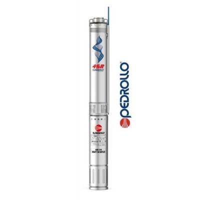 Насос свердловинний Pedrollo 4SR2m/27-PD (4940227WLA1)
