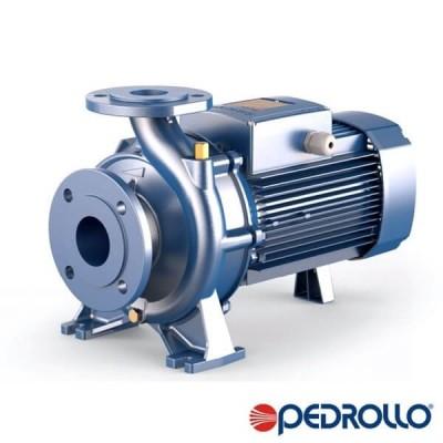Pedrollo F 32/200B (3Ф) поверхневий відцентровий насос