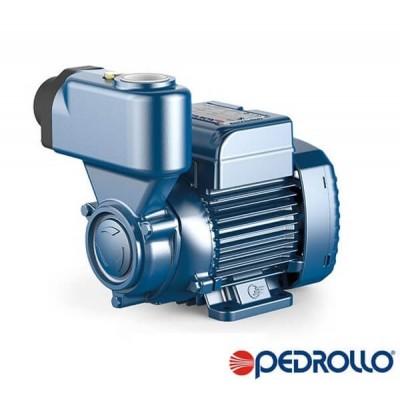 Поверхневий самовсмоктуючий насос Pedrollo PKS 80 (41PTA81A)