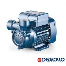  Насос поверхневий вихровий Pedrollo PQ 60 (41PNQ60A)