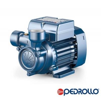 Насос поверхневий вихровий Pedrollo PQm 80 (41PQ80A1)