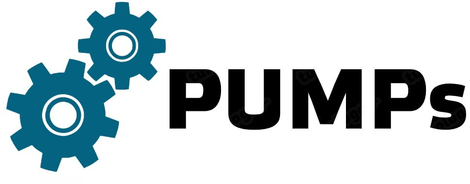 Интернет-магазин PUMPs